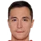 Геннадий Столяров