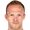 Виталий Денисов