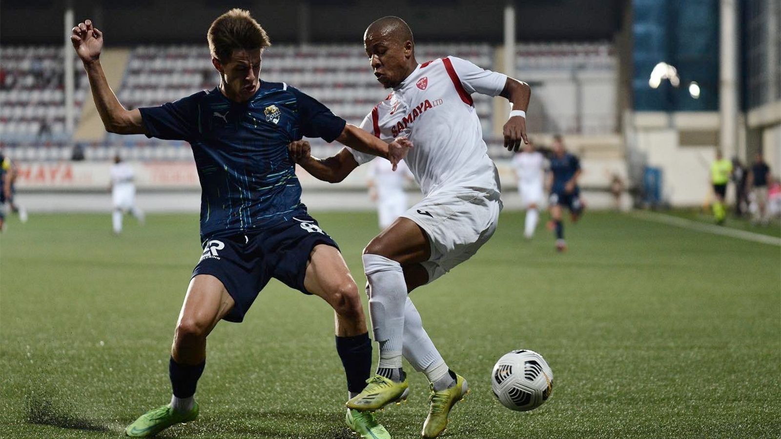 Сочи кто забил. Сочи кто забил. Сочи в лиге конференций. Сочи в лиге конференций. Защитники ростова.