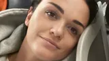Певица Слава перенесла пластическую операцию: «Решила, что пора пойти на более радикальные меры»