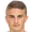 Филипп Цирайс