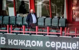 Степашин — Кикнадзе: «Футбол для болельщиков. Если они тебе не нужны, иди в другое место»