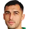 Юрий Пантя