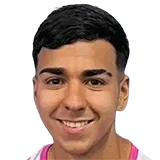 Томас Лавецци