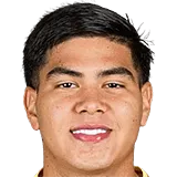 Хосе Кавадия