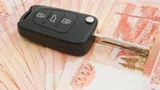Автомобили до 500 тысяч рублей: что можно купить в России в 2024 году