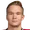 Данил Юртайкин