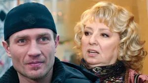 Великая Тарасова одним советом чуть не лишила Навку и Костомарова золота ОИ: «Третью ночь мне снятся твизлы!»