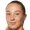 Алина Чараева