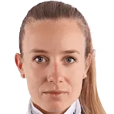 Микела Каррара