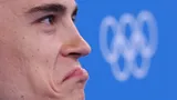 Олимпийский чемпион Нагорный рассказал об особенностях выступления в гимнастической Бундеслиге