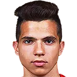 Дани Джуниор Лтайф