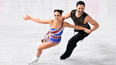 Л. Фир / Л. Гибсон