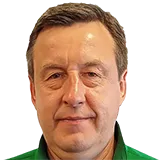 Сергей Жуков
