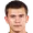 Дмитрий Воробьев