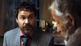 Посмотрела семейную комедию «Старый орел» с Павлом Деревянко: захотелось уехать в отпуск на Кавказ