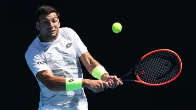 Бернабе Сапата Миральес