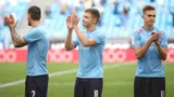 «Крылья Советов» установили рекорд ФНЛ по набранным очкам
