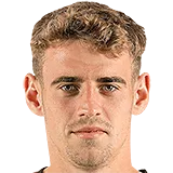 Михал Стахера