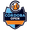 ATP 250. Кордова