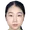 Го Жуй