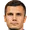Амер Гояк