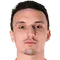 Марек Зигмунд