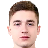 Дмитрий Великородный