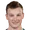 Кейл Макар