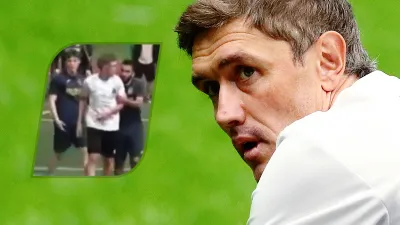 Юрий Жирков