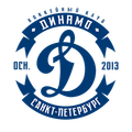 Динамо СПб