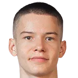 Севастьян Соколов