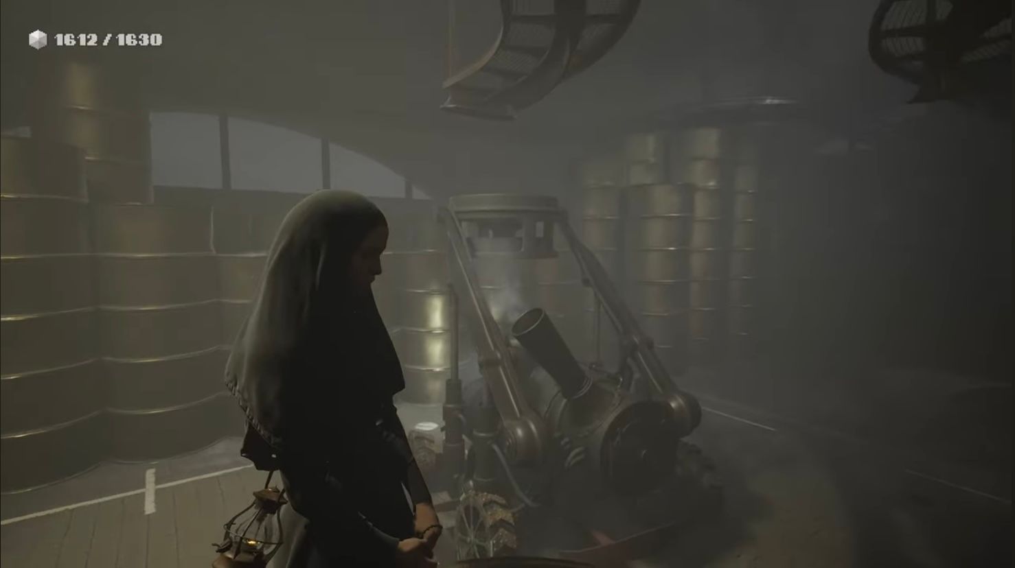 Орден бытия игра на андроид на русском. Орден бытия игра на андроид на русском