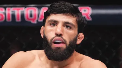 Арман Царукян