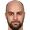 Робин Ганзл