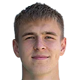 Арсений Филев
