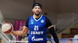 «Зенит» проиграл «Партизану» в товарищеском матче