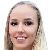 Ангелина Шкатова