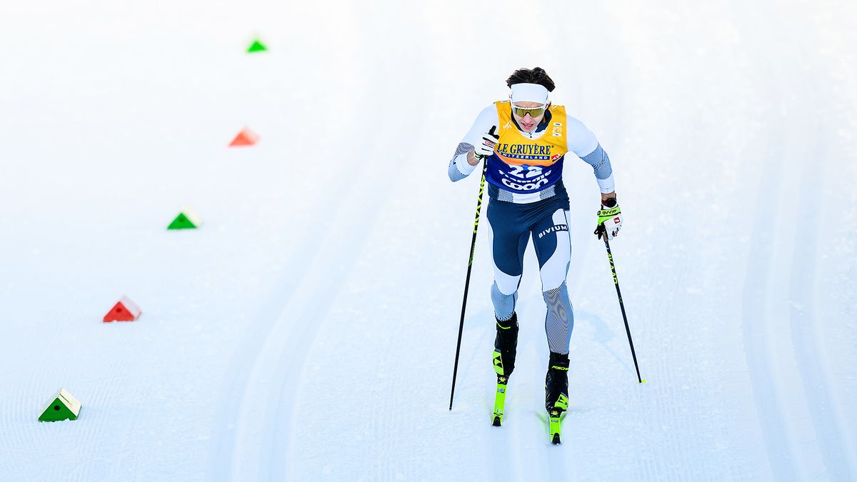 ���������� ����� ���� ��������� ����� �� 50-������������ ������� �� ���������