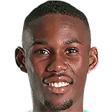 Ройер Кайседо