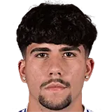 Алехандро Гомес Родригес