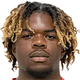 Жуайэ Масанка Бунжи