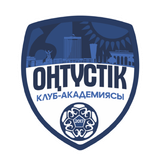 Академия Онтустик