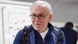 «Бердыев сказал: «С Газизовым даже никогда один на один не останусь». Гаджиев о гендиректоре «Динамо» Махачкала