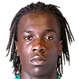 Крис Громбаи