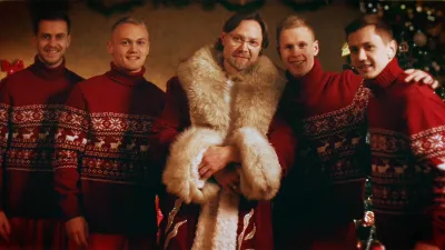 Сборная России по футболу, Валерий Карпин