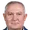 Юрий Красножан