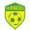 Бацух