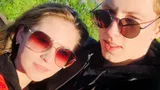 Юлия Липницкая сообщила о своей беременности. Что известно о ее избраннике Владиславе Тарасенко