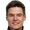 Филипп Хорн